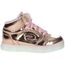 adidas zx 930 femme blanc