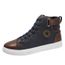 des bottines