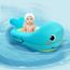 Baignoire Gonflable Baleine Cuve Piscine Lete Bain Baignoire Anti Glissante Pliable Voyage Epais Bebe Bain Douche Bassine Siege Pour 0 1 Ans Toilette De Bebe Bebe Puericulture Dwteam In