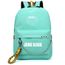 Kpop Bts Sac A Dos Avec Port De Chargement Usb Mode Unisexe Sacs Scolaires Lycee Pour Ados Fille Garcon Etudiants Z3436 Achat Vente Sac A Dos 6940643190055 Cdiscount
