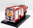 Miniature ALERTE 1/43 – Camion De Pompier MAN LE 14.220 Bemaex FSR Sdis 28 (2019)