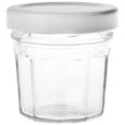 Paraffine pour confitures (400 gramme