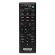 Récepteur Audio-vidéo de remplacement, télécommande, pour AV, système Home cinéma, télévision R [E8578E9]-0