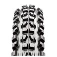 Pneu VTT - Maxxis - Minion Dhf - 27,5 x 2,50 - Noir - Tubeless Ready-0