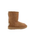 ugg pour filles ugg pour filles