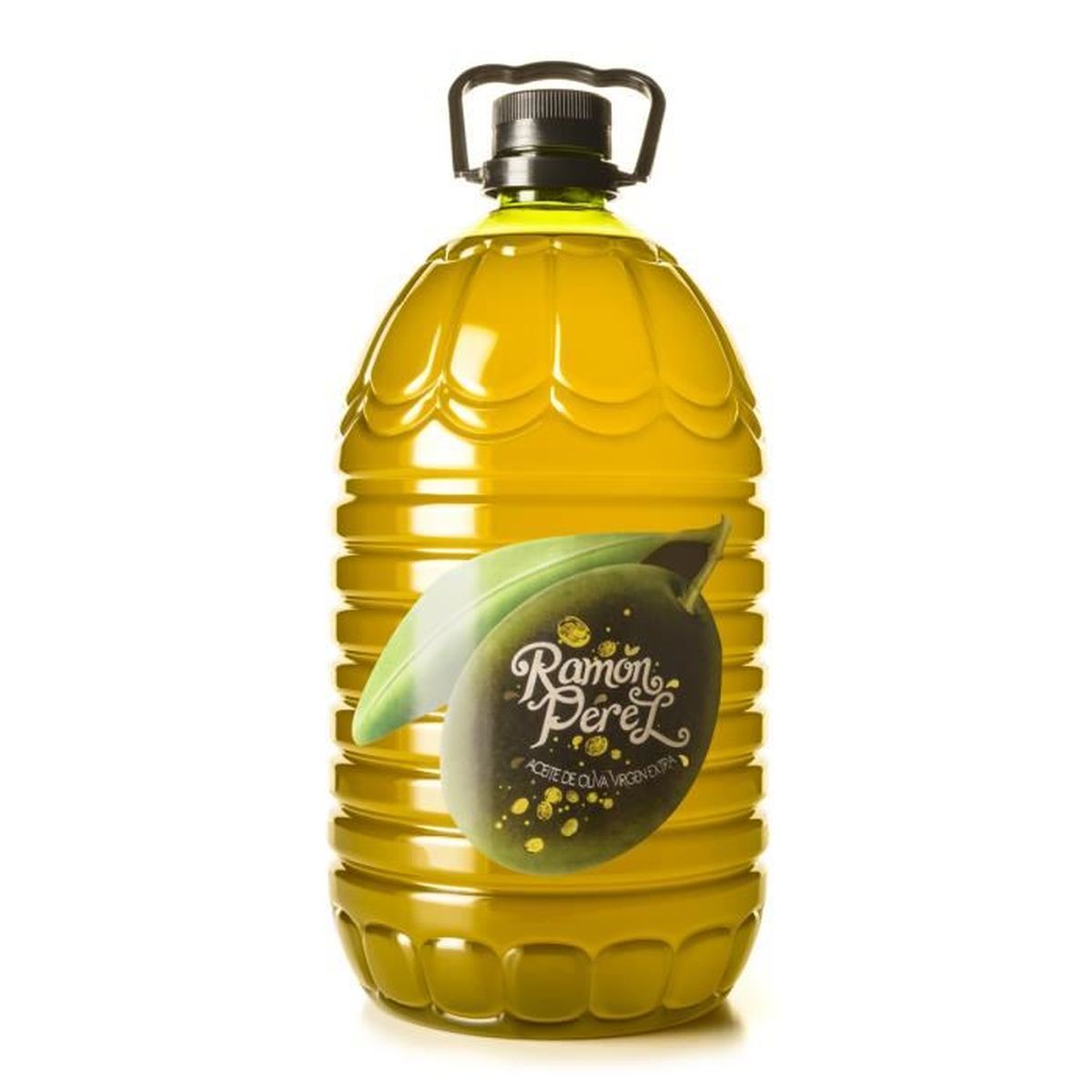Huile D Olive Vierge Bouteille Melange 5l Achat Vente Huile Huile D Olive Vierge Boutei Cdiscount