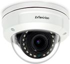 SANAG 1080P Caméra De Surveillance Extérieure Ip66 Objectif De 2.7-13.5Mm,15M Vision Nocturne,4-En-1 Caméra Pour Kit Vidéo Surveillance