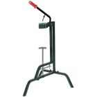 BOUCHONNERIE JOCONDI Boucheuse 4 mâchoires sur pied