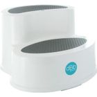 dBb Remond Marche Pied Antidérapant Blanc