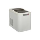 Fabrique à glaçons Kitchen Chef YTE005A1