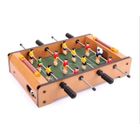 LIAM ACCESS Table de Baby Foot