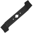 MATIJARDIN Lame tondeuse pour Wolf 171046 coupe 46 cm