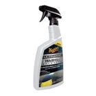 (L EGOISTE) Shampooing Sans Eau Meguiar's Wash And Wax