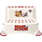 MILLO BEBE PAT'PATROUILLE Double Marche-Pieds