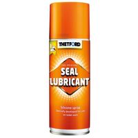 THETFORD Spray lubrifiant