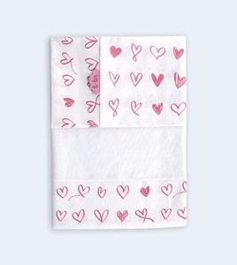 Drap plat 60x120 Cdiscount