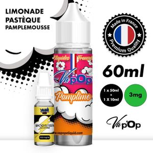 E-liquide | Grand choix de Liquides pour cigarettes lectroniques - Page 8