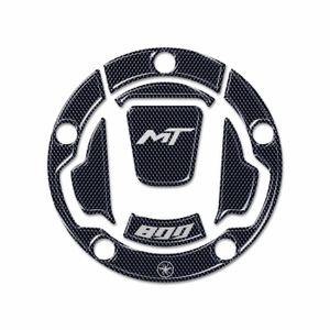 Protection Réservoir Moto KTM Duke 890 Gel Adhésif 3D Protège Réservoir Moto Compatible Avec Ktm Duke 890 GP 2022 - 2023 Sticker Réservoir KTM Duke 890 GP