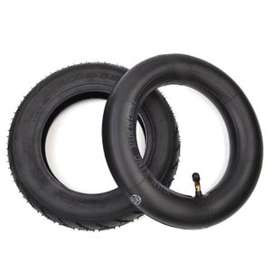 10 Inch 10x2.0/2.5 10x2/2.5 Electric Scooter Tire For Electric