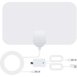 Antenne tv meliconi - Achat / Vente pas cher
