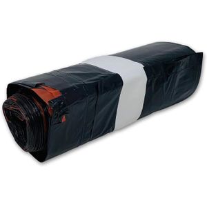 Sacs poubelle 40 online litres handy bag