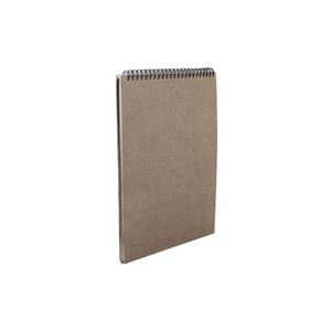 Carnet Croquis A3 Achat Vente Pas Cher