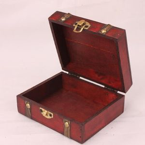 Boite A Bijoux Vintage Achat Vente Pas Cher