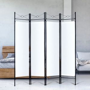 Paravent interieur - Achat / Vente pas cher