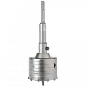 Trepan Carbure Beton Sds Max Diametre 90 Mm Achat Vente Scie Trepan Cloche Trepan Carbure Beton Sds Max Cdiscount