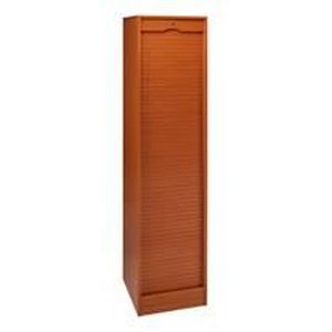 Classeur A Rideau 170 Cm Achat Vente Pas Cher