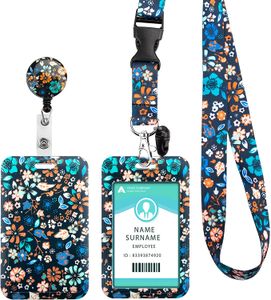 NUIGUBF Convient pourPorte-Badge en Cuir Disney Stitch avec Cordon Amovible  Stitch, Porte-Cartes, Porte-Cartes d'identité, Porte-Cartes de crédit,  Portefeuille : : Fournitures de bureau
