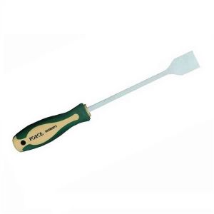 Fartools Grattoir A Dejointer Achat Vente Grattoir Grattoir A