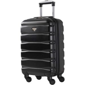 Valise cabine 55x35x20 pas cher Clearance