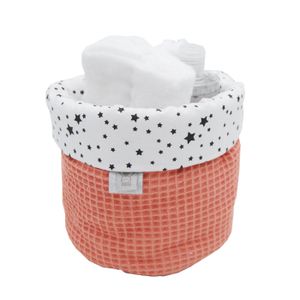 Panier Toilette Bebe Achat Vente Panier Toilette Bebe A Prix Casse Soldes Des Le 30 Juin Cdiscount
