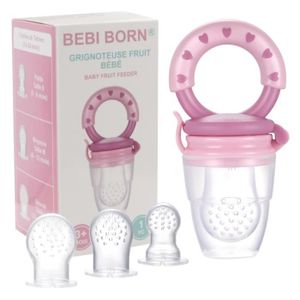 Grignoteuse Bebe Cdiscount Grignoteuse Bebe Cdiscount
