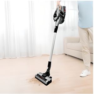 Hoover H Free 100 Hf122rh Aspirateur Balai Sans Fil Multifonction Rouge Et Gris 22 W 39400928 Cdiscount Electromenager Všechny informace o produktu vysavač hoover hf122rh 011, porovnání cen z internetových obchodů, hodnocení a recenze hoover hf122rh 011. hoover h free 100 hf122rh aspirateur