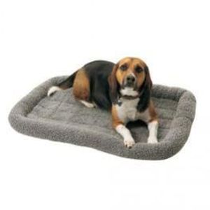 CORBEILLE - COUSSIN Tapis Comfort Dog Residence 76 Cm