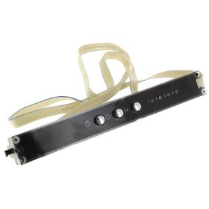 Falmec Clavier De Commande Pour Hotte Ref 105080360 Achat Vente Hotte Cdiscount