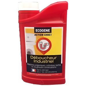 soude caustique perle sac 25kg 19052 cdiscount au quotidien