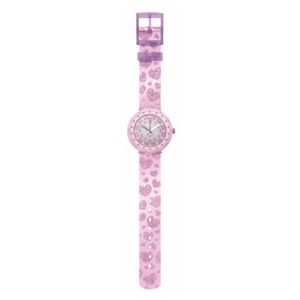 Montres Enfant Flik flak Cdiscount
