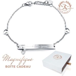 Cadeau De Noel Pour Maman Pas Cher Cadeau Noel Maman Cdiscount