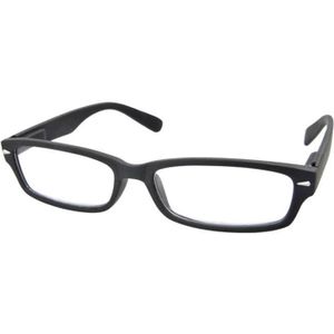 LUNETTES Lunettes loupe de lecture    + 4 Dioptrie : + 4