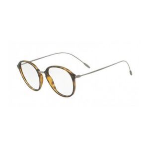 montures armani