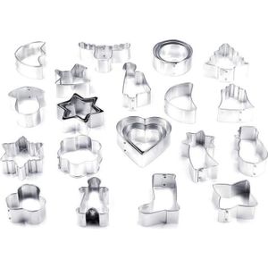 Emporte Piece Decoupoir Achat Vente Emporte Piece