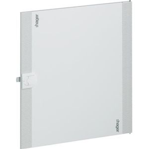 Porte Tableau Electrique Achat Vente Pas Cher
