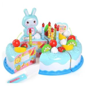 Couverts De Service Pelles A Tarte Gateau Danniversaire Servant De Coupe Coupeur De Tranches De Gateau 2pcs Outil De Cuisson Integre Pour Couper Les Gateaux Napravi Rs