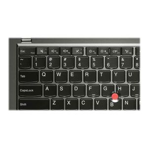Vente PC Portable Ordinateur portable LENOVO ThinkPad X250 20CM -... pas cher Vente PC Portable Ordinateur portable LENOVO ThinkPad X250 20CM -... pas cher