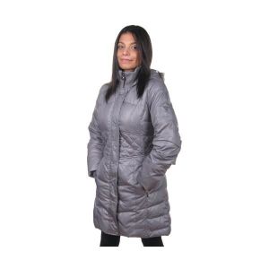 doudoune guess femme pas cher