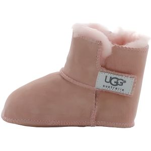 Ugg Bebe Soldes Cdiscount Chaussures Ugg Bebe Soldes Cdiscount Chaussures