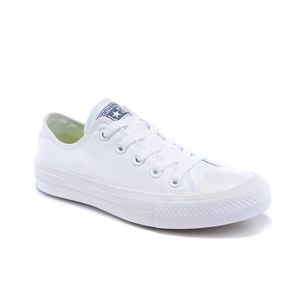 basket converse blanche homme basket converse blanche homme